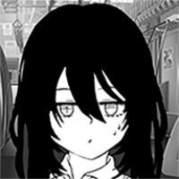 失去颜色的少女游戏手机版