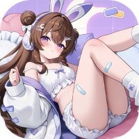 星空物语游戏下载2026免费版