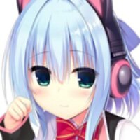 常轨脱离rerecall安卓版本下载