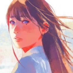 致亲爱的我下载2026最新版