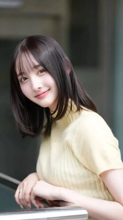 原神涩区下载2026最新版 原神涩区下载2026最新版