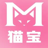 猫宝app下载并安装