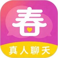 中年探春app下载2026最新版