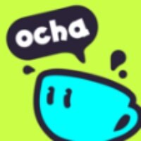 ocha交友app下载2026最新版