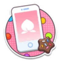 momotalk模拟器下载