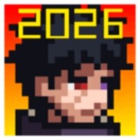 像素火影次世代有马贵将版下载