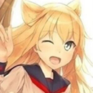 与狐狸的日常汉化直装版