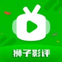 狮子影评app下载无广告版