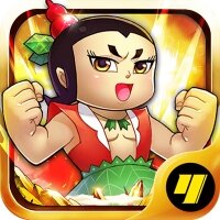 葫芦娃小y版电视版2026最新版