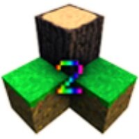 生存战争2野人岛最终版无敌版