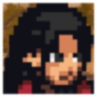 像素火影次世代创立柱间版2026最新版