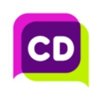 彩蝶cd交友app下载2026最新版