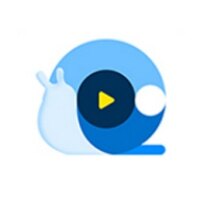 蜗牛视频app官方正版下载