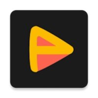 AfuseKt安卓最新版本下载