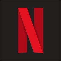 netflix永久免费版下载