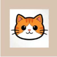 2026追片喵最新版下载