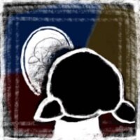 调梦师游戏安卓官方版下载