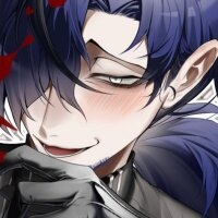 吵闹的104号房间游戏安卓官方版