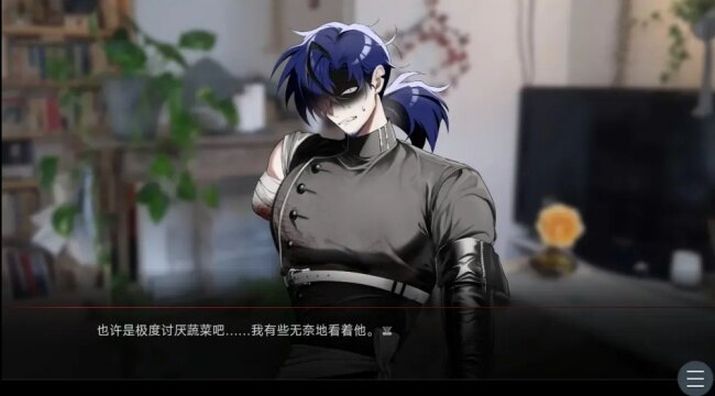 吵闹的104号房间游戏安卓官方版下载