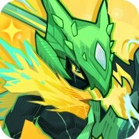 帕瓦勇者传说手游下载官方版