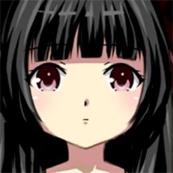 泞之翼3望日篇游戏安卓官方版下载