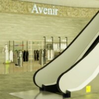 伙伴商城逃脱游戏官方版下载