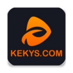 可可影视app官方正版下载