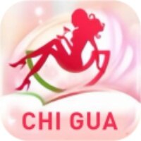 91吃瓜视频App下载2026最新版