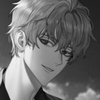 我们的最后一个夏天手机版