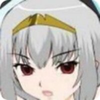 拘束询问皇女游戏下载2026最新版