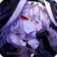 腐化v2.66汉化作弊版下载