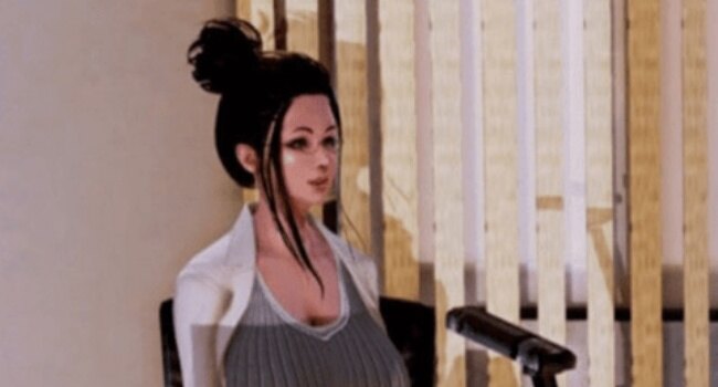 腐化v2.66汉化作弊版下载