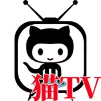 猫TV影视魔美版2026最新版