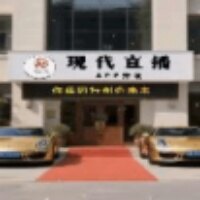 现代直播tv软件下载2026