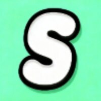 拾音音乐app下载2026最新版