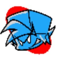 fnfgf郛交模组新版5.0最新版本