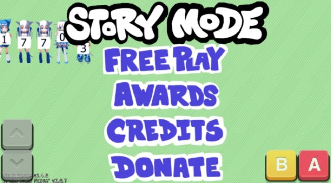 fnfgf郛交模组新版5.0最新版本下载