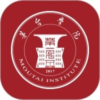 爱茅院app下载官方正版