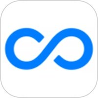 宝堆app下载2026最新版