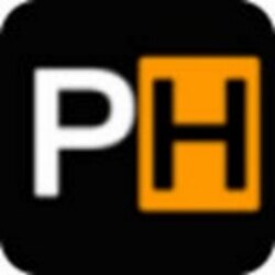 PH视频App下载2026最新版