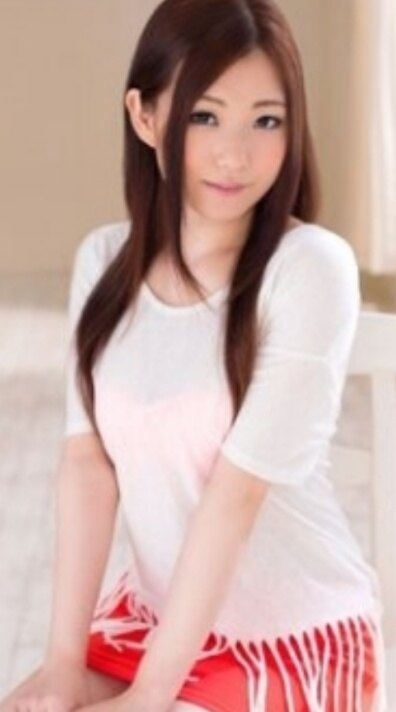 PH视频App下载2026最新版