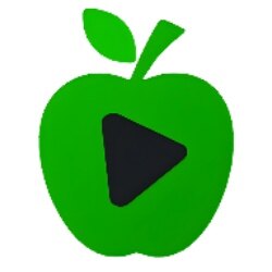 6090青苹果影院App 2.1.9安卓版