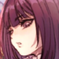 devil lover游戏下载2026最新版