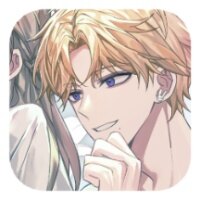 幻觉病理游戏下载