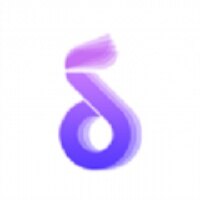 japonensis日本javaapp免费版