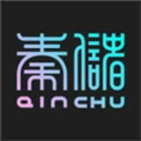 秦储app官方版免费下载