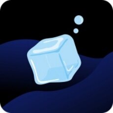 冰块交友app下载2026最新版