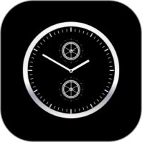 懂表帝官方下载安装