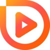 新观影天地软件下载