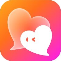 娱音伊友app下载2026最新版